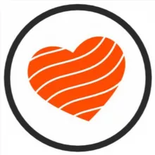 Мои Роллы Акции и Промокоды
