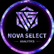 NOVA SELECT FREE PLAYS