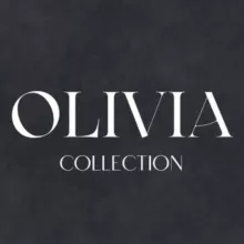 OLIVIA