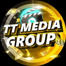 Отзывы БотоРекламы