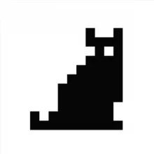 Pixel_Art