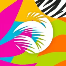 PLAYA - Beach Club