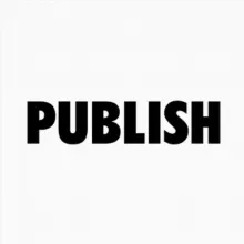 PUBLISH