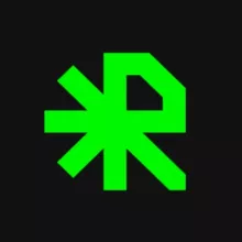Rektoff