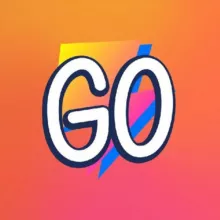 ResGoFree - Скидки, акции и промокоды