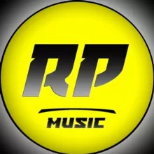 RP Music Store