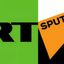 RT & Sputnik