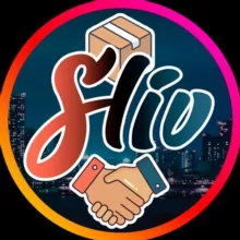 SLIV 📦 (Доска оптовых объявлений) Слив товаров