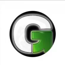 Comunidad exclusiva Taller Ingresarios