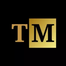 Театральная Мастерская || СОФЬЯ ЮРКО