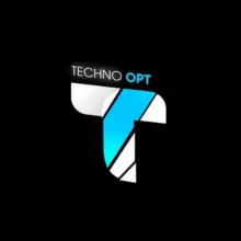Techno OPT