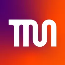 TOMSKMARATHON