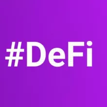 Top DeFi