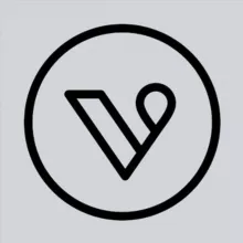Vigbo — сервис для фотографов 📸