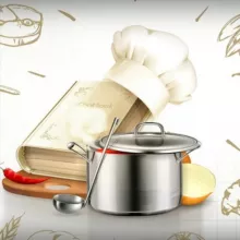 Вкусно и точка🥘 Питаемся вкусно и правильно!