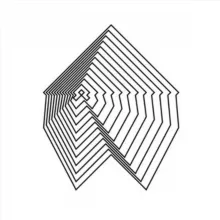 ARCHPOINT