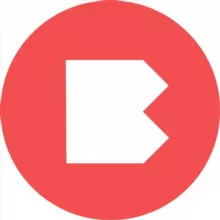 Drum And Bass Mixes