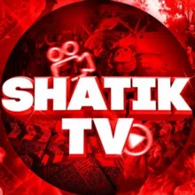 SHATIK TV