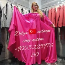🤩🤩Dilya 🇹🇷 🇹🇷 Optom Turkiya🤩🤩👠👛👗🧥