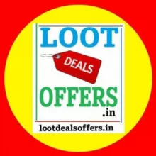 Public Group | Gpay Rangoli Giveaway Refer and Earns Offers Discuss Group | Free Deals |Giveaway| Google pay Diwali Mela