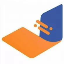 ETH.Limited Community Group