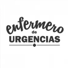 Enfermero de Urgencias