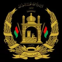 🇦🇫𓆩𝕀ℕ𝕋𝔼ℝℕ𝔼𝕋 V̸P̸N̸ C҈h҈a҈n҈n҈e҈l҈𓆪🇦🇫
