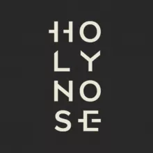 HOLYNOSE