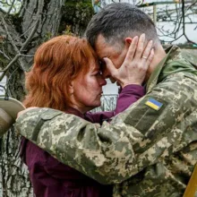 ИСТОРИЯ ЭТОЙ ВОЙНЫ🇺🇦