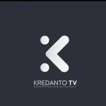 KREDANTO TV CHANNEL