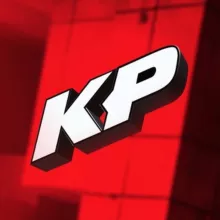 «Кадровый резерв» | Университет «Синергия»