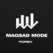 MAQSAD MODE
