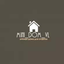 Мини-Dом