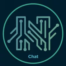 DAO Neironix 2.0