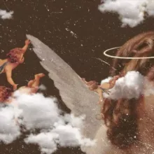𝙉𝙪𝙢𝙗𝙞𝙫𝙖𝙜𝙤☁️