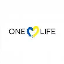 ONE LIFE