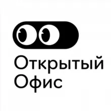 Открытый Офис