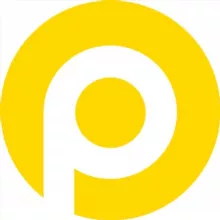 Peru BPM Updates de Remixes