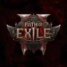 Path of Exile | СНГ PoE2