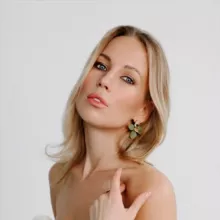 Polina Prema