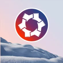 Профсоюзный комитет студентов СибГУТИ
