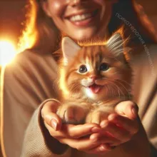 Психотерапия мемчиками 🐾 | мемы и психология