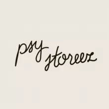 psy_storeez