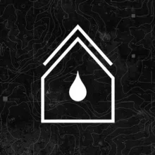 RAINSHOUSE.com ꑭ