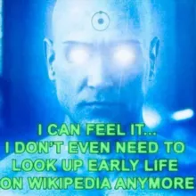 RG's MemeDump