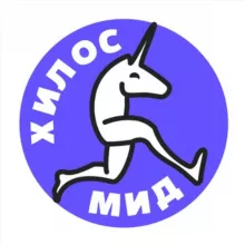 Destroyer| Хилос Мид | MLBB киберспорт