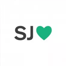 Работа / superjob.ru / Вакансии