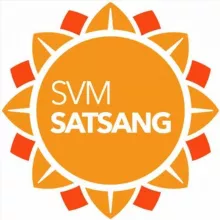 Swami Madhava Satsang Kanal