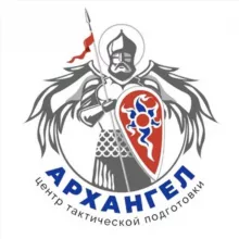 Архангел Центр тактической подготовки 🇷🇺