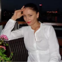 Natalia.magic